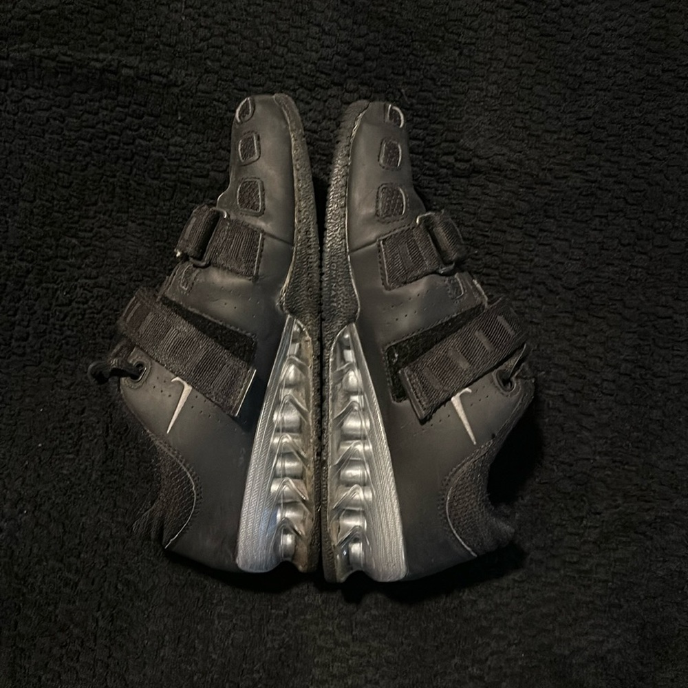 Nike Romaleos 2 Women Size 7.5